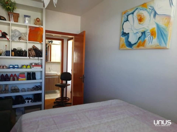 Imagem Apartamento com 2 Quartos à Venda, 57 m² em Barreiros - São José Imagem Apartamento com 2 Quartos à Venda, 57 m² em Barreiros - São José