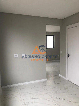 Imagem Imóvel com 3 Quartos à Venda, 97 m² em Gravatá - Navegantes