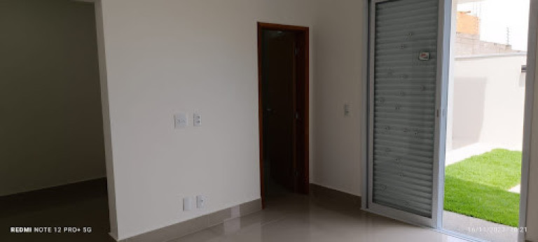 Imagem Casa com 3 Quartos à Venda, 160 m² em Residencial Jardim Do Jatobá - Hortolândia Imagem Casa com 3 Quartos à Venda, 160 m² em Residencial Jardim Do Jatobá - Hortolândia
