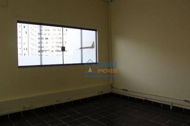 Imagem Edifício Residencial à Venda, 958 m² em Bela Vista - São Paulo Imagem Edifício Residencial à Venda, 958 m² em Bela Vista - São Paulo