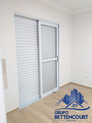Imagem Sobrado com 3 Quartos à Venda, em Vila Comercial - São Paulo Imagem Sobrado com 3 Quartos à Venda, em Vila Comercial - São Paulo