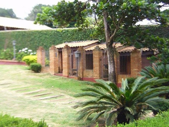 Imagem Chácara com 3 Quartos à Venda, 658 m² em Jardim Estância Brasil - Atibaia Imagem Chácara com 3 Quartos à Venda, 658 m² em Jardim Estância Brasil - Atibaia