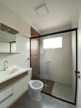 Imagem Apartamento com 2 Quartos à Venda, 65 m² em Jardim Moacyr Arruda - Indaiatuba