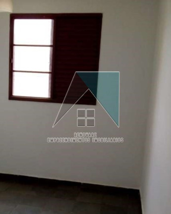 Imagem Apartamento com 3 Quartos à Venda, 46 m² em Presidente Médici - Ribeirão Preto Imagem Apartamento com 3 Quartos à Venda, 46 m² em Presidente Médici - Ribeirão Preto