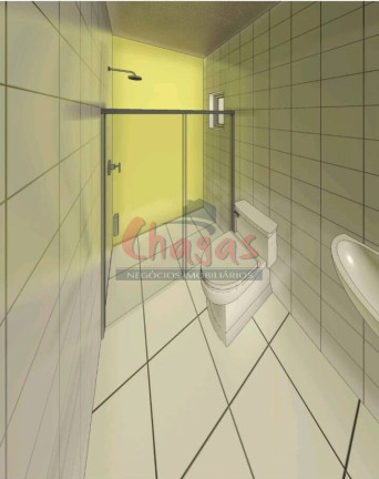 Imagem Casa com 2 Quartos à Venda, 135 m² em Golfinho - Caraguatatuba Imagem Casa com 2 Quartos à Venda, 135 m² em Golfinho - Caraguatatuba
