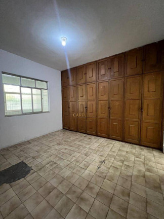Imagem Apartamento com 3 Quartos à Venda, 64 m² em Iapi - Salvador Imagem Apartamento com 3 Quartos à Venda, 64 m² em Iapi - Salvador