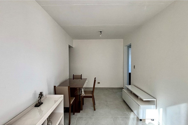 Imagem Apartamento com 2 Quartos à Venda, 52 m² em Jaraguá - São Paulo