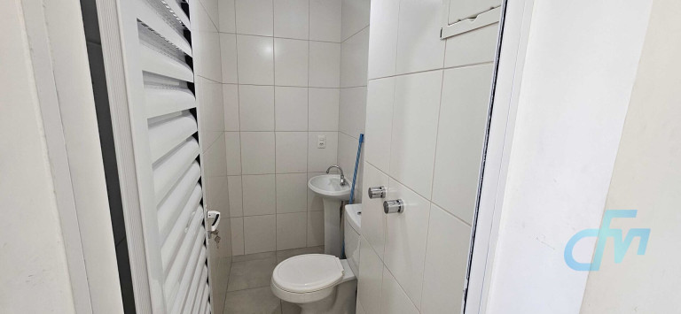 Imagem Apartamento com 3 Quartos para Alugar, 114 m² em Vila Suissa - Mogi Das Cruzes Imagem Apartamento com 3 Quartos para Alugar, 114 m² em Vila Suissa - Mogi Das Cruzes