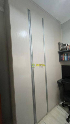 Imagem Sobrado com 3 Quartos à Venda ou Locação, 110 m² em Cidade Centenário - São Paulo Imagem Sobrado com 3 Quartos à Venda ou Locação, 110 m² em Cidade Centenário - São Paulo