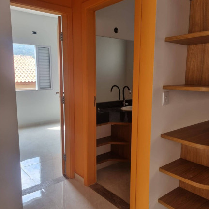 Imagem Casa com 2 Quartos à Venda, 200 m² em Ribeirão Dos Porcos - Atibaia Imagem Casa com 2 Quartos à Venda, 200 m² em Ribeirão Dos Porcos - Atibaia