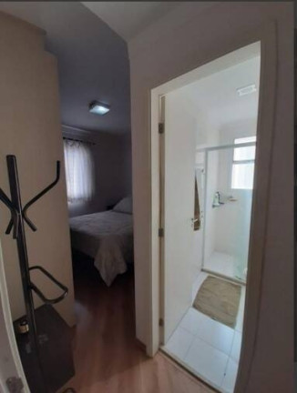 Imagem Apartamento com 3 Quartos à Venda, 75 m² em Mauá - São Caetano Do Sul