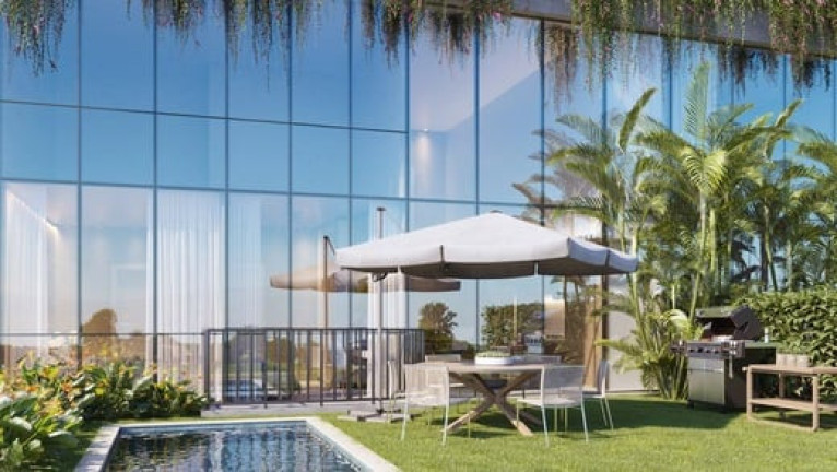 Imagem Apartamento com 2 Quartos à Venda, 184 m² em Jacarepaguá - Rio De Janeiro Imagem Apartamento com 2 Quartos à Venda, 184 m² em Jacarepaguá - Rio De Janeiro