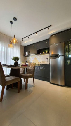 Imagem Apartamento com 2 Quartos à Venda, 50 m² em Porto Belo Imagem Apartamento com 2 Quartos à Venda, 50 m² em Porto Belo
