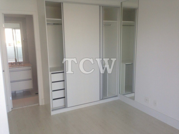 Imagem Apartamento com 1 Quarto à Venda, 56 m² em Brooklin - São Paulo Imagem Apartamento com 1 Quarto à Venda, 56 m² em Brooklin - São Paulo
