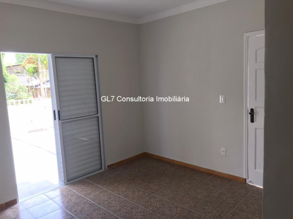 Imagem Sobrado com 4 Quartos à Venda,  em Jardim Morada Do Sol - Indaiatuba