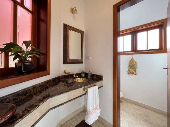 Imagem Casa à Venda, em Vila Santo Antonio - Cotia Imagem Casa à Venda, em Vila Santo Antonio - Cotia