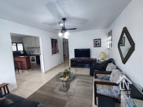 Imagem Casa com 4 Quartos à Venda, 250 m² em Jardim Regina - Itanhaém Imagem Casa com 4 Quartos à Venda, 250 m² em Jardim Regina - Itanhaém
