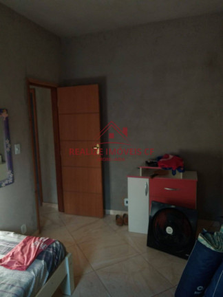 Imagem Casa com 2 Quartos à Venda, 120 m² em Reserva Do Peró - Cabo Frio Imagem Casa com 2 Quartos à Venda, 120 m² em Reserva Do Peró - Cabo Frio