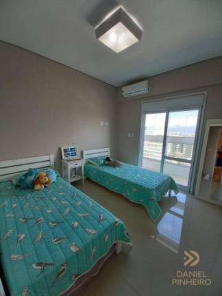 Imagem Apartamento com 3 Quartos à Venda, 123 m² em Canto Do Forte - Praia Grande Imagem Apartamento com 3 Quartos à Venda, 123 m² em Canto Do Forte - Praia Grande