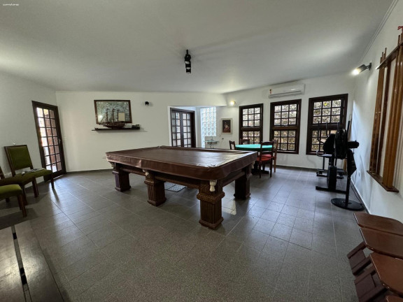 Imagem Casa com 4 Quartos à Venda, 310 m² em Guaeca - São Sebastião Imagem Casa com 4 Quartos à Venda, 310 m² em Guaeca - São Sebastião