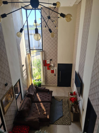 Imagem Casa de Condomínio com 3 Quartos à Venda, 250 m² em Jardim Primavera - Itupeva Imagem Casa de Condomínio com 3 Quartos à Venda, 250 m² em Jardim Primavera - Itupeva