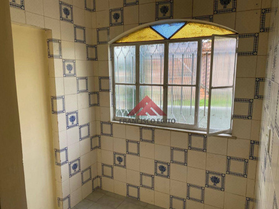 Imagem Casa com 3 Quartos à Venda, 432 m² em Colubande - São Gonçalo Imagem Casa com 3 Quartos à Venda, 432 m² em Colubande - São Gonçalo