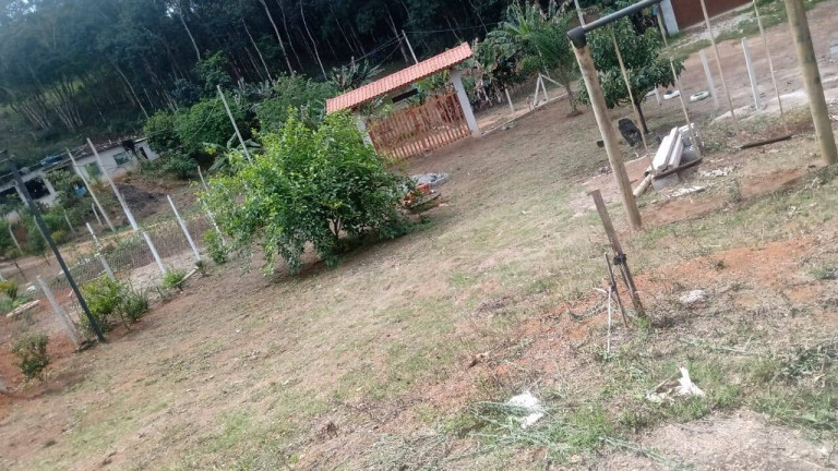Imagem Chácara à Venda, 50 m² em Cuiabá - Nazaré Paulista