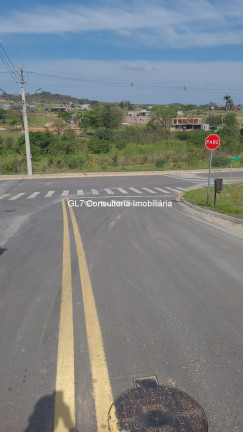 Imagem Terreno à Venda, 632 m² em Chácara Alvorada - Indaiatuba Imagem Terreno à Venda, 632 m² em Chácara Alvorada - Indaiatuba