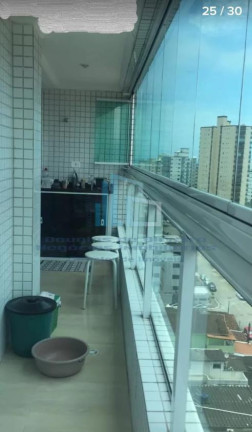 Imagem Apartamento com 2 Quartos à Venda, 80 m² em Ocian - Praia Grande Imagem Apartamento com 2 Quartos à Venda, 80 m² em Ocian - Praia Grande