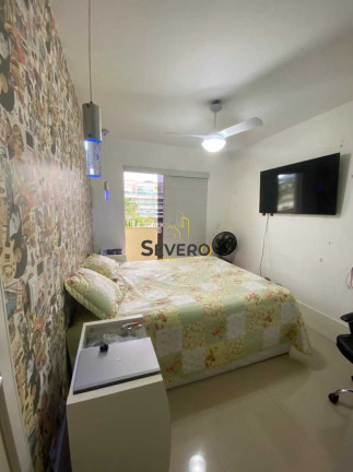 Imagem Casa de Condomínio com 4 Quartos à Venda, 190 m² em Recreio Dos Bandeirantes - Rio De Janeiro Imagem Casa de Condomínio com 4 Quartos à Venda, 190 m² em Recreio Dos Bandeirantes - Rio De Janeiro