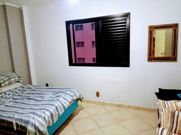 Imagem Apartamento com 4 Quartos à Venda, 350 m² em Tupi - Praia Grande Imagem Apartamento com 4 Quartos à Venda, 350 m² em Tupi - Praia Grande