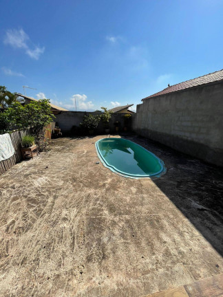 Imagem Casa com 3 Quartos à Venda, 760 m² em São Francisco - Itatiaiuçu