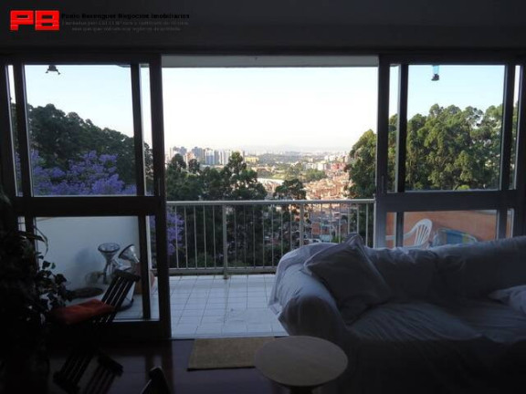 Imagem Apartamento com 4 Quartos à Venda, 247 m² em São Paulo Imagem Apartamento com 4 Quartos à Venda, 247 m² em São Paulo