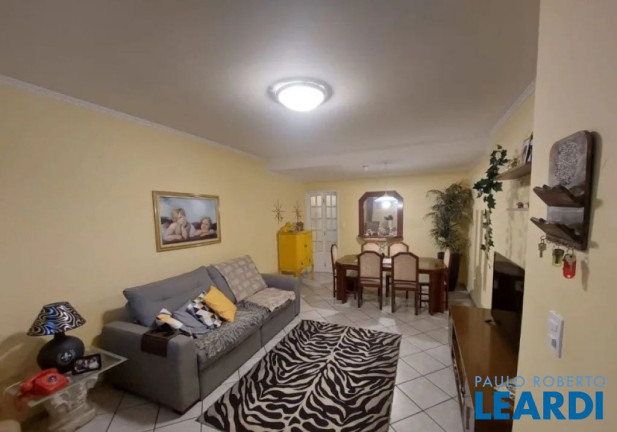 Imagem Sobrado com 3 Quartos à Venda, 200 m² em Vila Floresta - Santo André Imagem Sobrado com 3 Quartos à Venda, 200 m² em Vila Floresta - Santo André