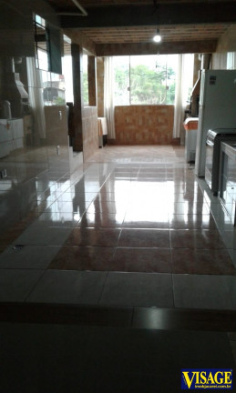 Imagem Casa com 2 Quartos à Venda, em Jd. Nova Alianca I - Jacareí Imagem Casa com 2 Quartos à Venda, em Jd. Nova Alianca I - Jacareí
