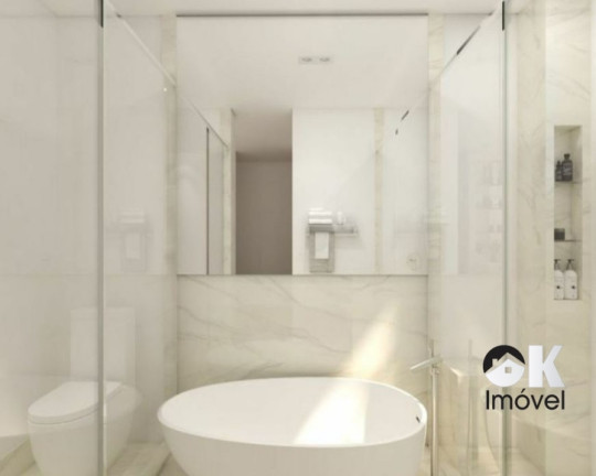 Imagem Apartamento com 4 Quartos à Venda, 278 m² em Jardim Paulista - São Paulo Imagem Apartamento com 4 Quartos à Venda, 278 m² em Jardim Paulista - São Paulo