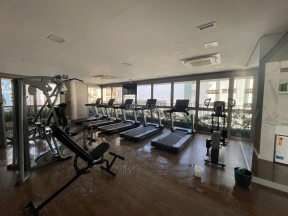 Imagem Apartamento com 3 Quartos à Venda, 144 m² em Sumarezinho - São Paulo Imagem Apartamento com 3 Quartos à Venda, 144 m² em Sumarezinho - São Paulo