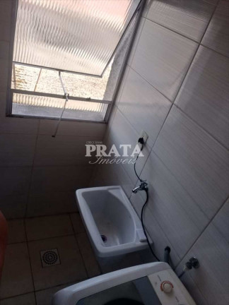 Imagem Casa com 2 Quartos à Venda, 70 m² em Parque São Vicente - São Vicente Imagem Casa com 2 Quartos à Venda, 70 m² em Parque São Vicente - São Vicente