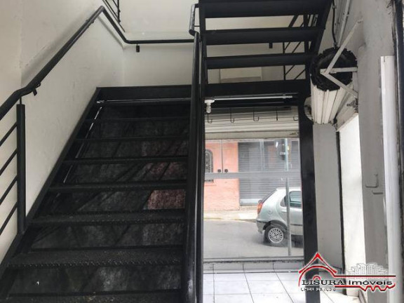 Imagem Ponto Comercial à Venda, 300 m² em Centro - Jacareí Imagem Ponto Comercial à Venda, 300 m² em Centro - Jacareí