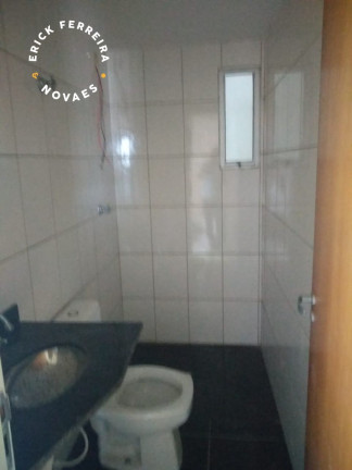 Imagem Apartamento com 2 Quartos à Venda, 92 m² em Praia Do Morro - Guarapari Imagem Apartamento com 2 Quartos à Venda, 92 m² em Praia Do Morro - Guarapari