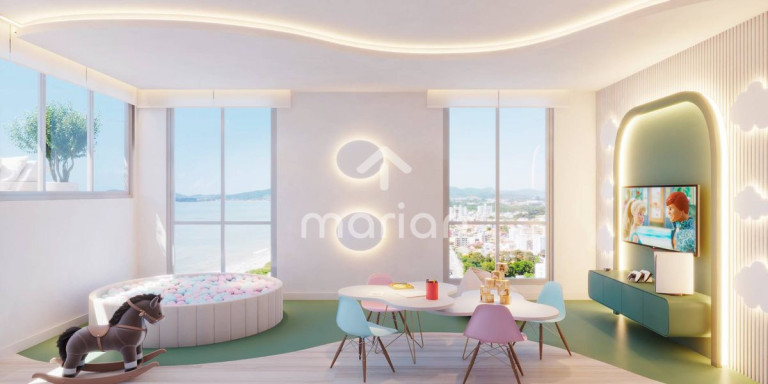 Imagem Apartamento com 2 Quartos à Venda, 83 m² em Itacolomi - Balneário Piçarras Imagem Apartamento com 2 Quartos à Venda, 83 m² em Itacolomi - Balneário Piçarras