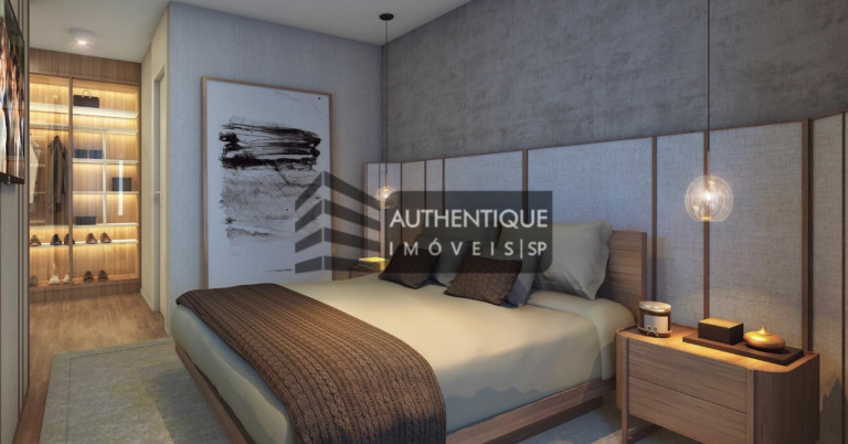 Imagem Apartamento com 4 Quartos à Venda, 131 m² em Vila Leopoldina - São Paulo Imagem Apartamento com 4 Quartos à Venda, 131 m² em Vila Leopoldina - São Paulo