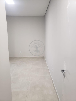 Imagem Casa de Condomínio à Venda, 146 m² em Loteamento Park Gran Reserve - Indaiatuba Imagem Casa de Condomínio à Venda, 146 m² em Loteamento Park Gran Reserve - Indaiatuba