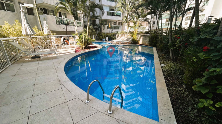 Imagem Apartamento com 2 Quartos à Venda, 67 m² em Freguesia (jacarepaguá) - Rio De Janeiro Imagem Apartamento com 2 Quartos à Venda, 67 m² em Freguesia (jacarepaguá) - Rio De Janeiro