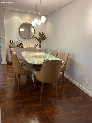 Imagem Apartamento com 2 Quartos à Venda, 101 m² em Santa Cecília - São Paulo Imagem Apartamento com 2 Quartos à Venda, 101 m² em Santa Cecília - São Paulo