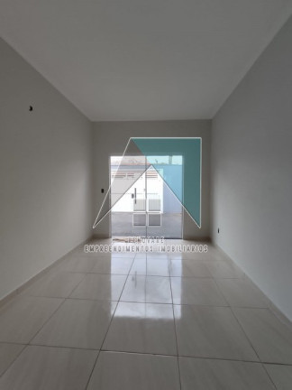 Imagem Casa com 2 Quartos à Venda,  em Morumbi - Jardinopolis