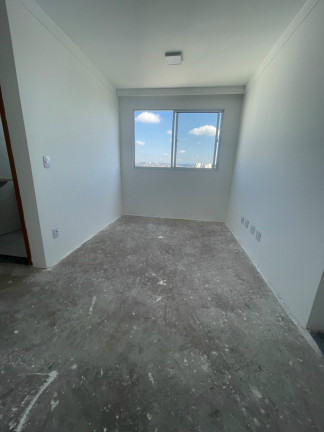 Imagem Imóvel com 2 Quartos à Venda, 43 m² em Vila Andrade - São Paulo Imagem Imóvel com 2 Quartos à Venda, 43 m² em Vila Andrade - São Paulo