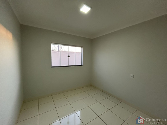 Imagem Apartamento com 2 Quartos à Venda, 49 m² em Nossa Senhora De Fátima - Patos De Minas