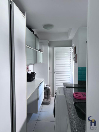 Imagem Casa com 4 Quartos à Venda, 148 m² em Stella Maris - Salvador Imagem Casa com 4 Quartos à Venda, 148 m² em Stella Maris - Salvador