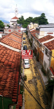Imagem Apartamento com 1 Quarto à Venda, 56 m² em Madureira - Rio De Janeiro Imagem Apartamento com 1 Quarto à Venda, 56 m² em Madureira - Rio De Janeiro